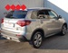 SUZUKI VITARA 1.0 boosterjet GL+