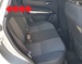 SUZUKI VITARA 1.0 boosterjet GL+