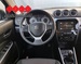 SUZUKI VITARA 1.0 boosterjet GL+