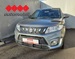 SUZUKI VITARA 1,0 BOOSTERJET GL+
