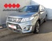 SUZUKI VITARA 1,0 BOOSTERJET GL+