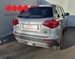 SUZUKI VITARA 1,0 BOOSTERJET GL+