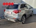 SUZUKI VITARA 1,0 BOOSTERJET GL+