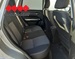 SUZUKI VITARA 1,0 BOOSTERJET GL+