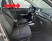 SUZUKI VITARA 1,0 BOOSTERJET GL+