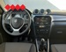 SUZUKI VITARA 1,0 BOOSTERJET GL+