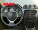 SUZUKI VITARA 1,0 BOOSTERJET GL+
