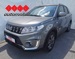 SUZUKI VITARA 1.0 boosterjet GL+