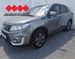 SUZUKI VITARA 1.0 boosterjet GL+