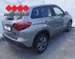 SUZUKI VITARA 1.0 boosterjet GL+