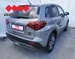 SUZUKI VITARA 1.0 boosterjet GL+