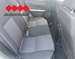 SUZUKI VITARA 1.0 boosterjet GL+