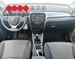 SUZUKI VITARA 1.0 boosterjet GL+