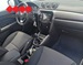 SUZUKI VITARA 1.0 boosterjet GL+