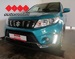 SUZUKI VITARA 1.0 boosterjet GL+