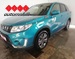 SUZUKI VITARA 1.0 boosterjet GL+