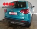 SUZUKI VITARA 1.0 boosterjet GL+