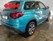 SUZUKI VITARA 1.0 boosterjet GL+