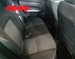 SUZUKI VITARA 1.0 boosterjet GL+