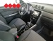 SUZUKI VITARA 1.0 boosterjet GL+
