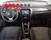 SUZUKI VITARA 1.0 boosterjet GL+