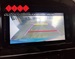SUZUKI VITARA 1.0 boosterjet GL+