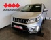 SUZUKI VITARA 1,0 BOOSTERJET GL+