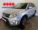 SUZUKI VITARA 1,0 BOOSTERJET GL+