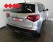 SUZUKI VITARA 1,0 BOOSTERJET GL+