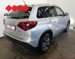 SUZUKI VITARA 1,0 BOOSTERJET GL+