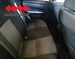 SUZUKI VITARA 1,0 BOOSTERJET GL+