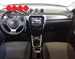 SUZUKI VITARA 1,0 BOOSTERJET GL+