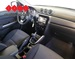 SUZUKI VITARA 1,0 BOOSTERJET GL+