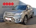 SUZUKI VITARA 1,0 BOOSTERJET