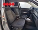 SUZUKI VITARA 1,0 BOOSTERJET