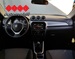 SUZUKI VITARA 1,0 BOOSTERJET
