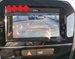 SUZUKI VITARA 1,0 BOOSTERJET