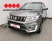 SUZUKI VITARA 1,0 BOOSTERJET