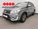 SUZUKI VITARA 1,0 BOOSTERJET
