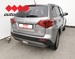 SUZUKI VITARA 1,0 BOOSTERJET
