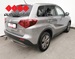 SUZUKI VITARA 1,0 BOOSTERJET