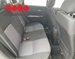 SUZUKI VITARA 1,0 BOOSTERJET