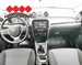 SUZUKI VITARA 1,0 BOOSTERJET