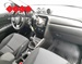 SUZUKI VITARA 1,0 BOOSTERJET