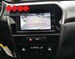 SUZUKI VITARA 1,0 BOOSTERJET
