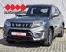 SUZUKI VITARA 1.0 GL+