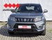 SUZUKI VITARA 1.0 GL+