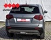 SUZUKI VITARA 1.0 GL+