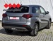 SUZUKI VITARA 1.0 GL+