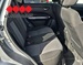 SUZUKI VITARA 1.0 GL+